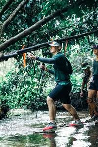 BIB: 
                            <button type="button" onclick="openModal(25409548)" class="btn btn-primary btn-sm float-right btn-popup" data-toggle="modal" data-target=".modal-high-quality">
                        <i class="fas fa-shopping-cart"></i> Add to Cart
                    </button>
                                            <button type="button" onclick="isThisMe(25409548, true)" class="btn btn-success btn-sm float-right btn-popup btn-isme hidden" data-toggle="tooltip" data-placement="bottom" title="นี่คือรูปของคุณใช่ไหม คลิกที่นี่เพื่อเอาเข้าอัลบั้ม">
                        <i class="fas fa-plus"></i> Add to album
                    </button>
                    <button type="button" onclick="isThisMe(25409548, false)" class="btn btn-warning btn-sm float-right btn-popup btn-isnotme hidden">
                        <i class="fas fa-ban"></i> Remove from album
                    </button>